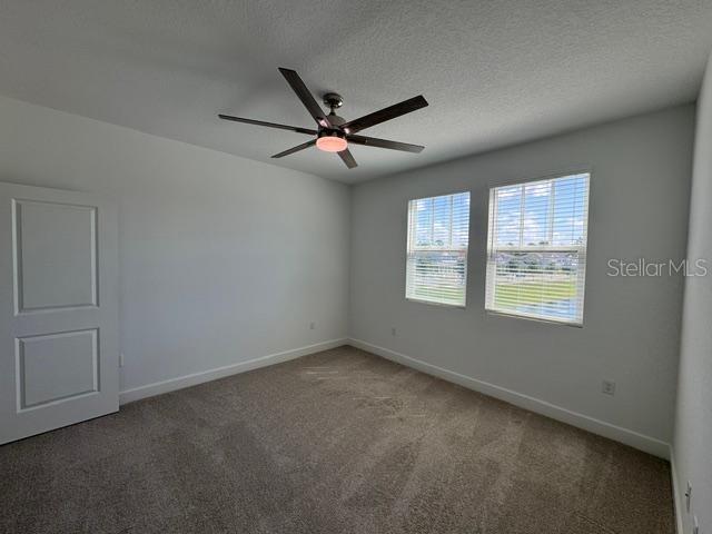 CELEBRATION ISLAND VILLAGE PH 1B - Residential Lease