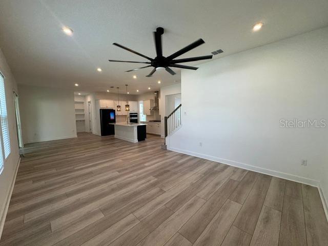 CELEBRATION ISLAND VILLAGE PH 1B - Residential Lease
