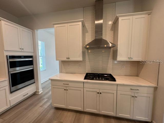 CELEBRATION ISLAND VILLAGE PH 1B - Residential Lease