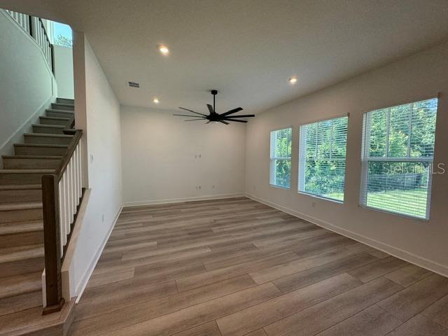 CELEBRATION ISLAND VILLAGE PH 1B - Residential Lease
