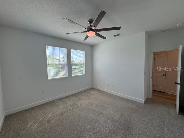 CELEBRATION ISLAND VILLAGE PH 1B - Residential Lease