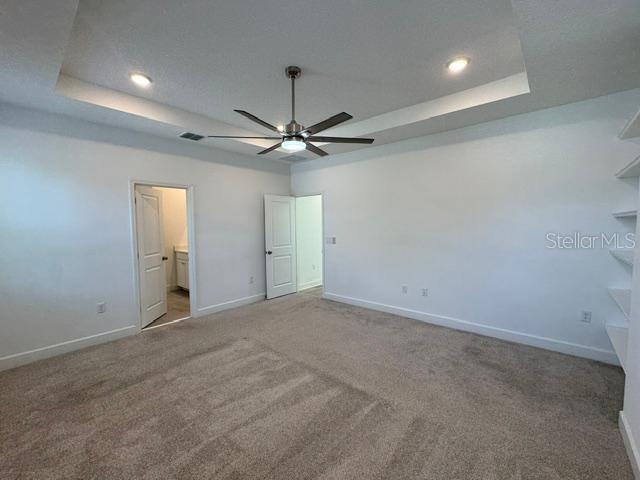 CELEBRATION ISLAND VILLAGE PH 1B - Residential Lease