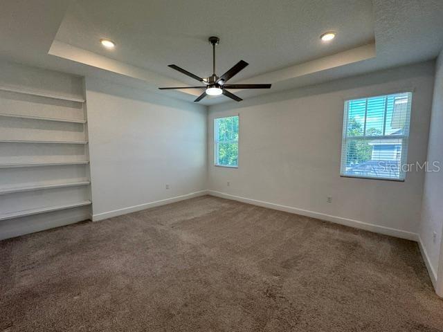 CELEBRATION ISLAND VILLAGE PH 1B - Residential Lease
