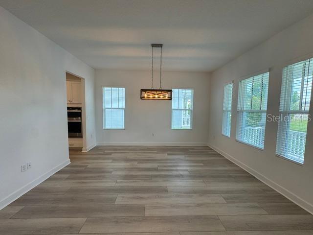 CELEBRATION ISLAND VILLAGE PH 1B - Residential Lease