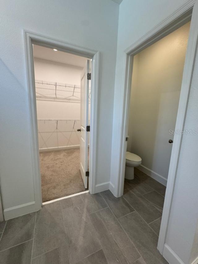 CELEBRATION ISLAND VILLAGE PH 1B - Residential Lease