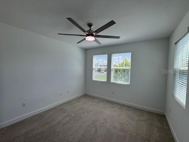 CELEBRATION ISLAND VILLAGE PH 1B - Residential Lease