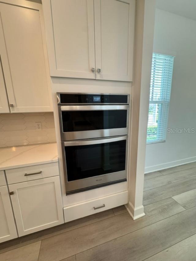 CELEBRATION ISLAND VILLAGE PH 1B - Residential Lease