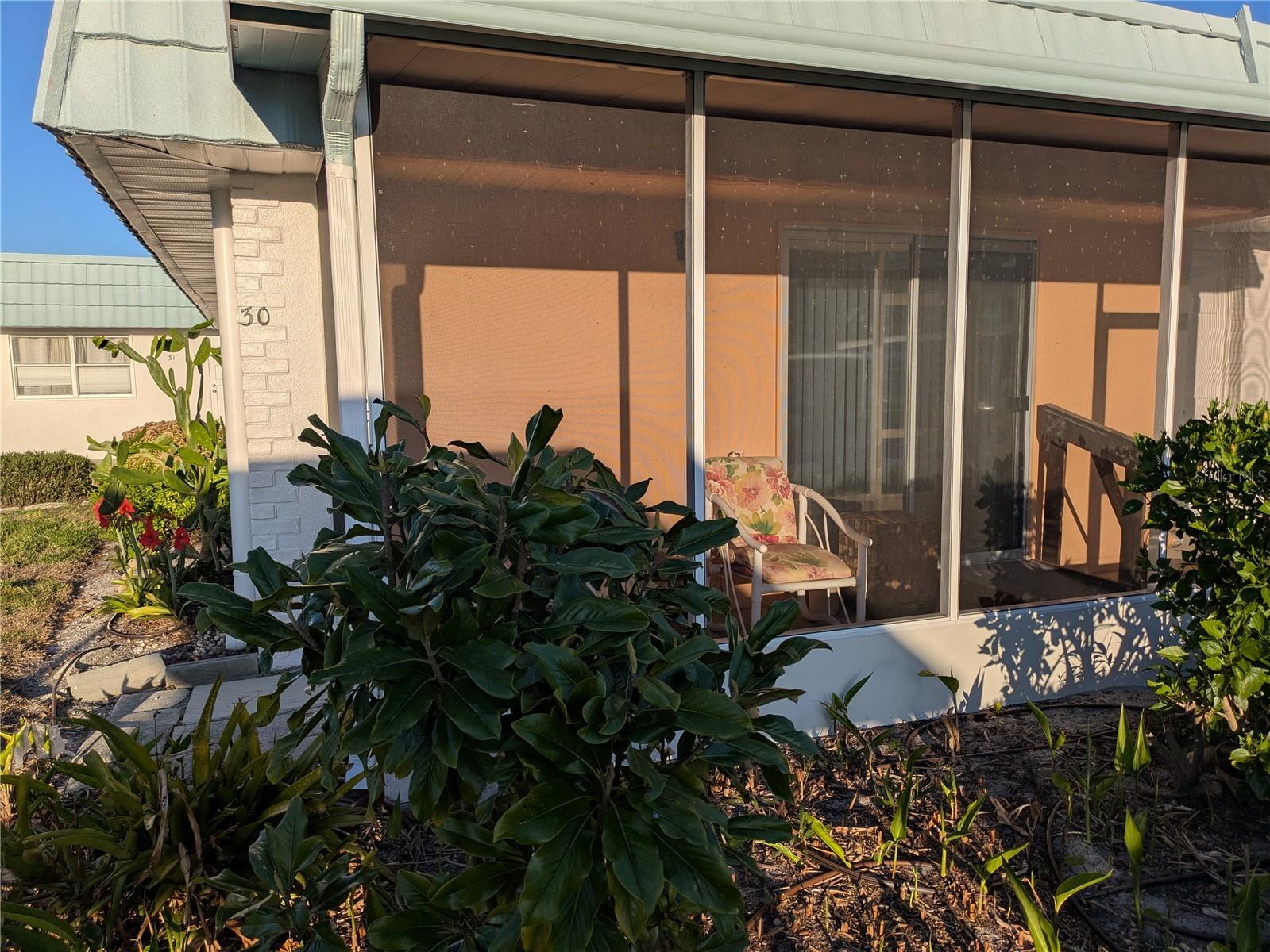 BEDFORD B CONDO - Residential