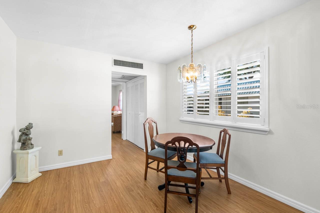 BEDFORD B CONDO - Residential