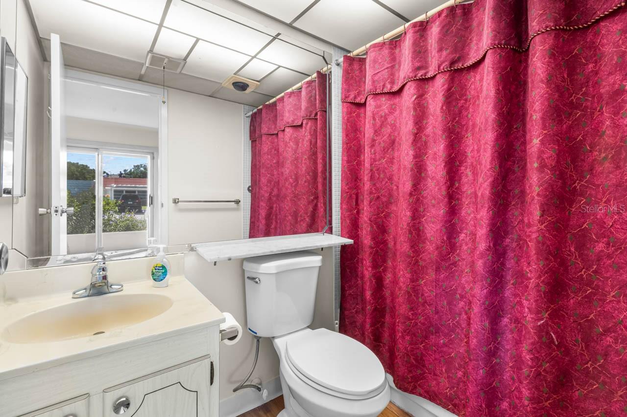BEDFORD B CONDO - Residential