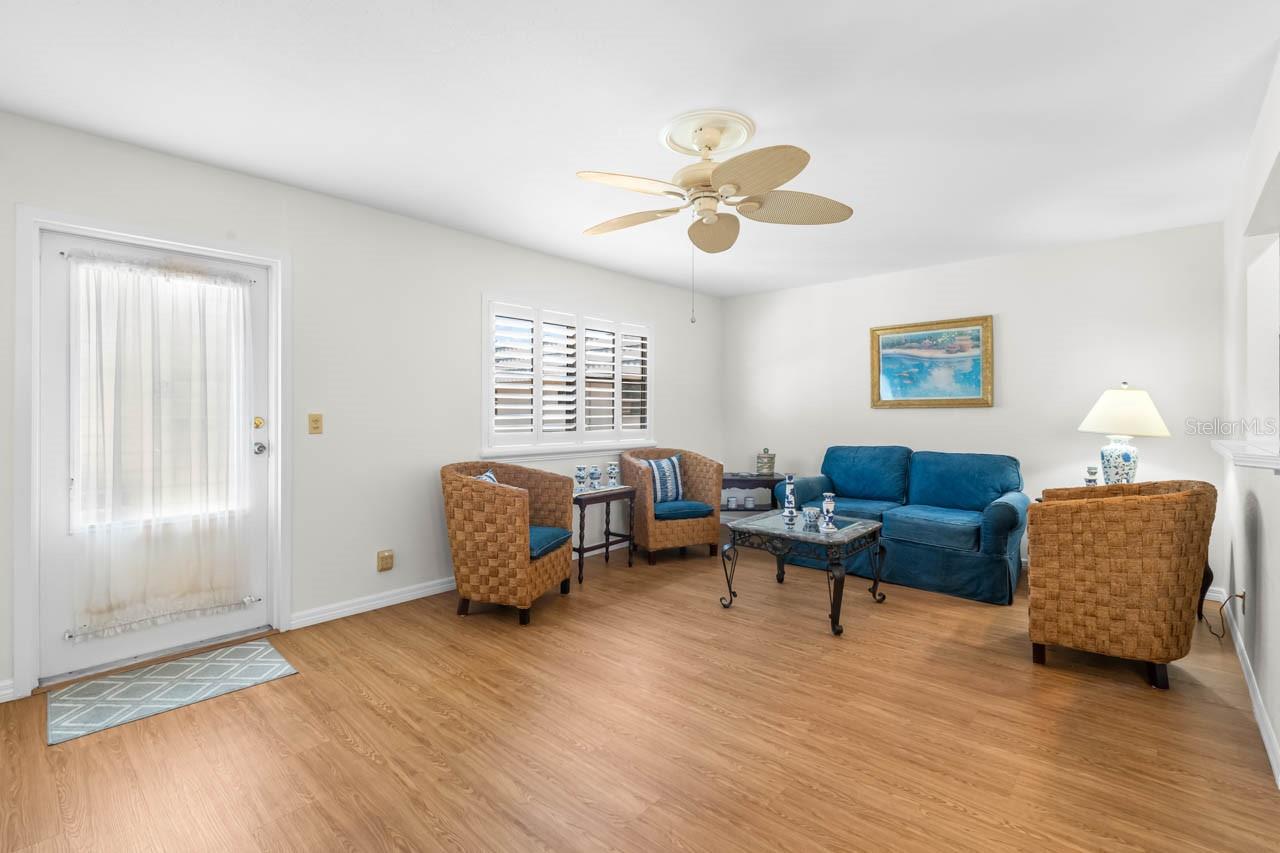 BEDFORD B CONDO - Residential