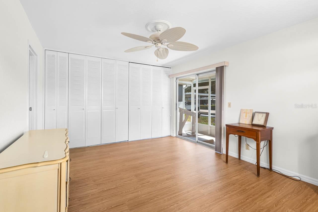 BEDFORD B CONDO - Residential