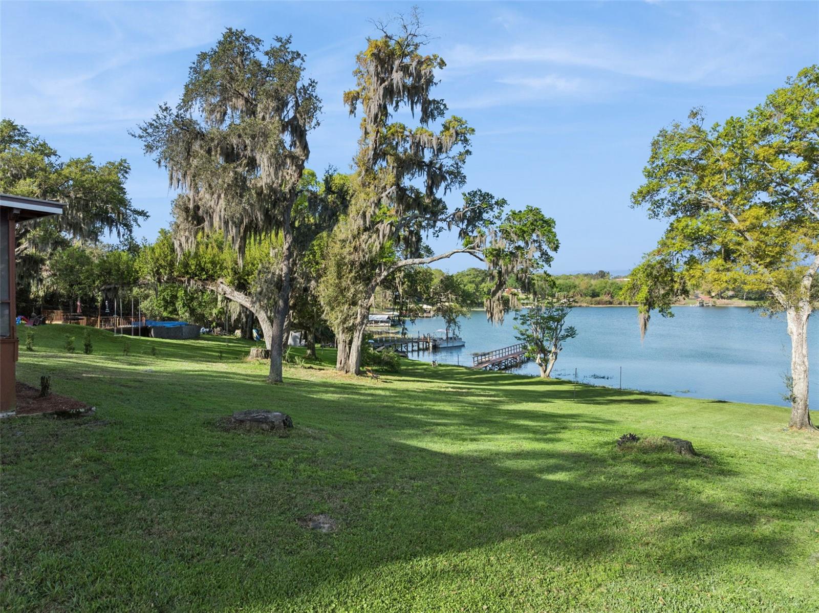 EL BONITO - Residential