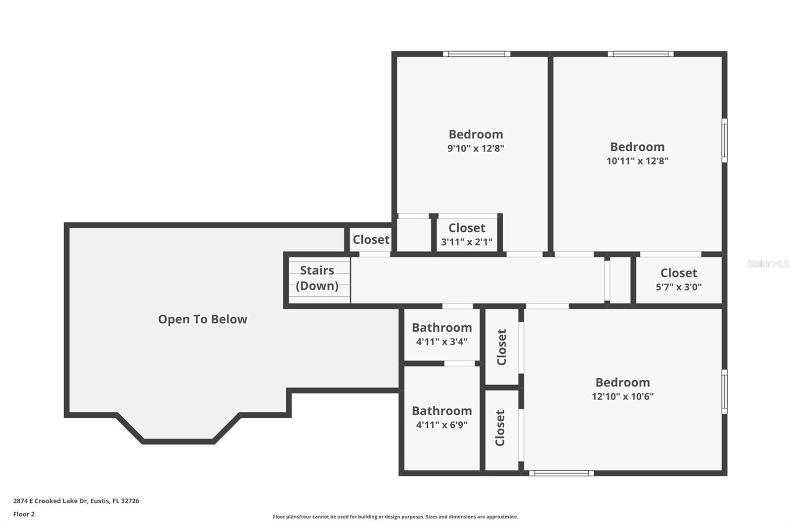 EL BONITO - Residential