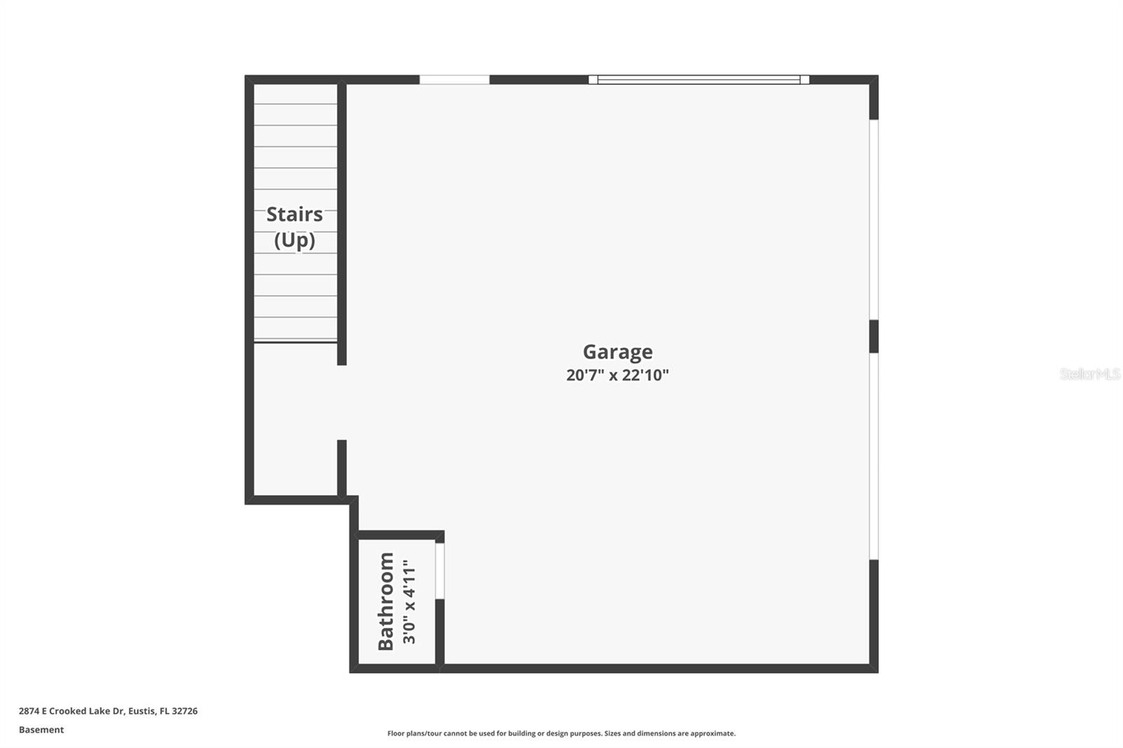 EL BONITO - Residential