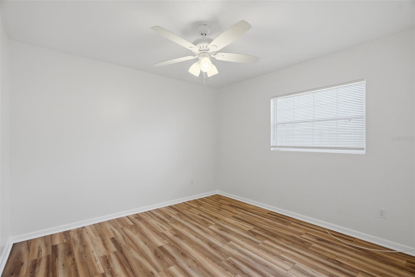 SHERWOOD HEIGHTS - Residential