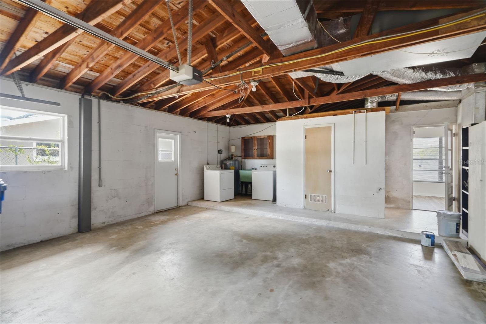 SHERWOOD HEIGHTS - Residential