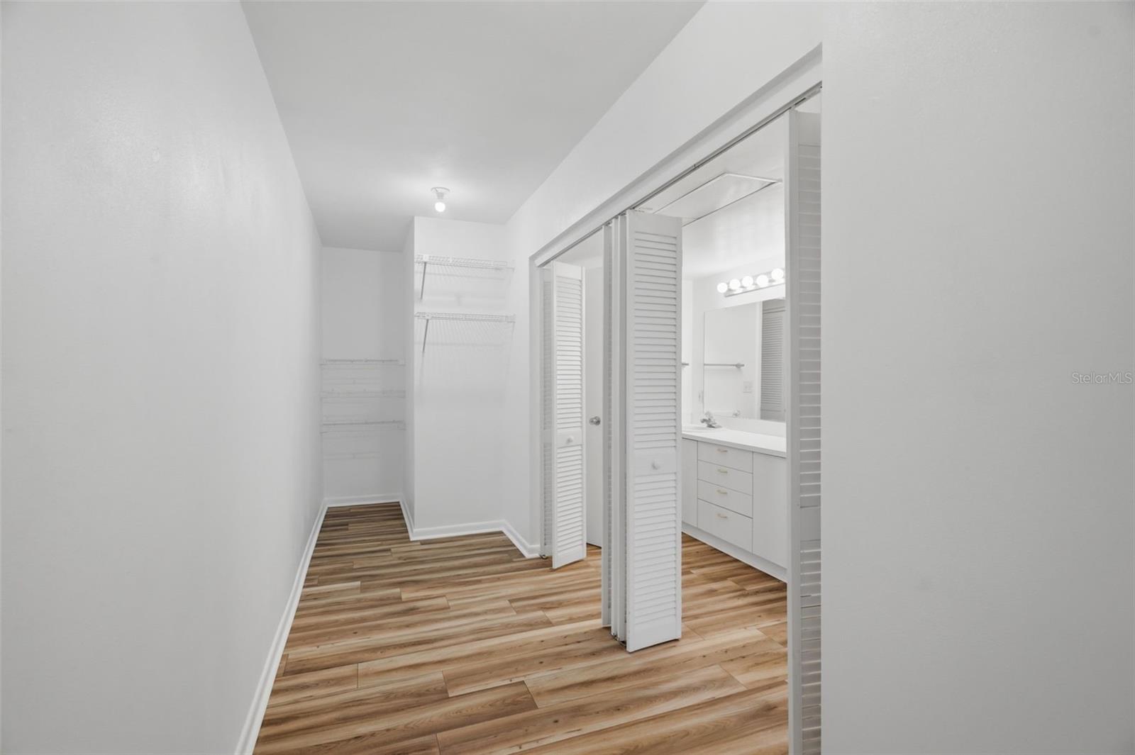 SHERWOOD HEIGHTS - Residential