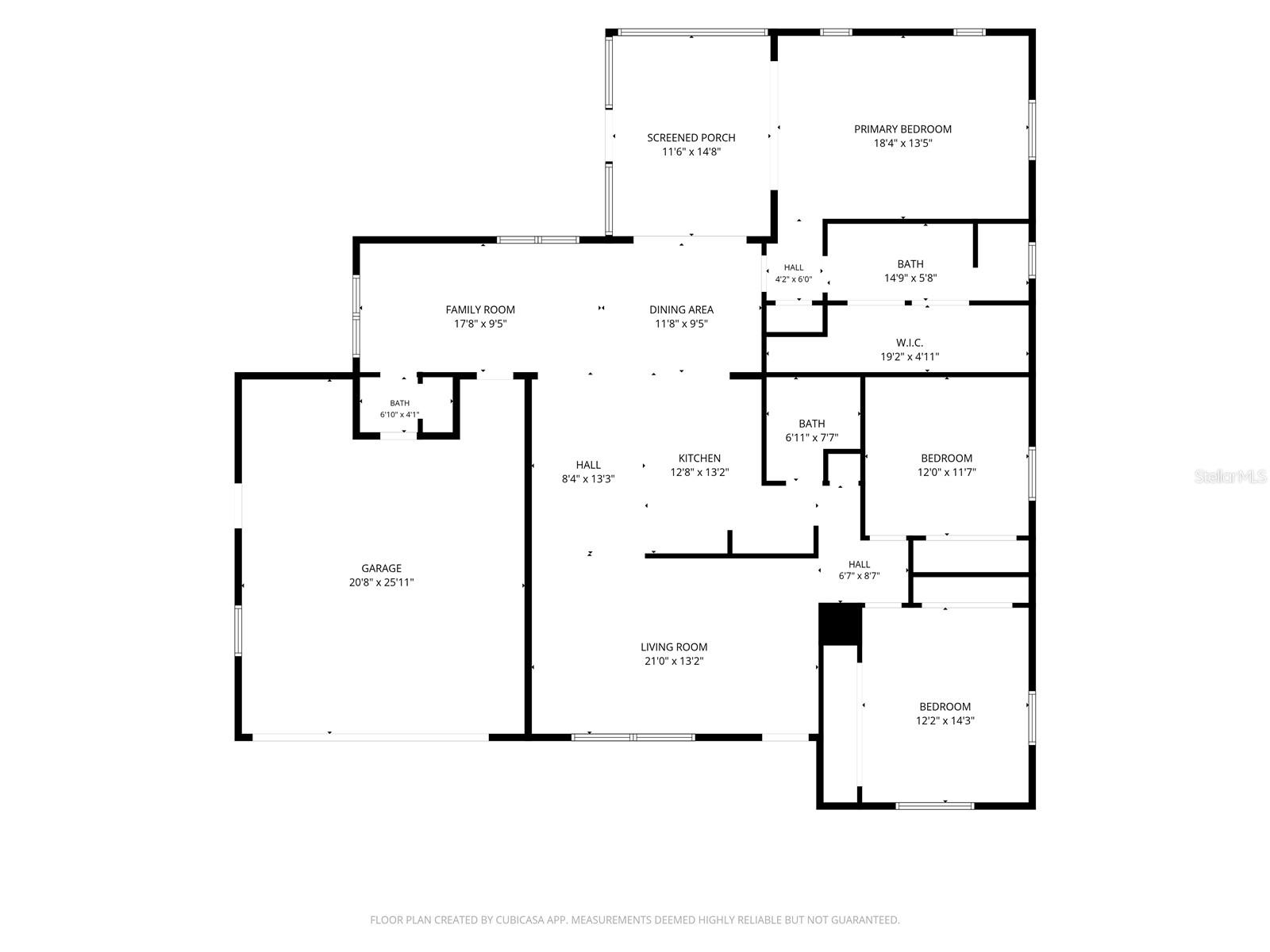 SHERWOOD HEIGHTS - Residential