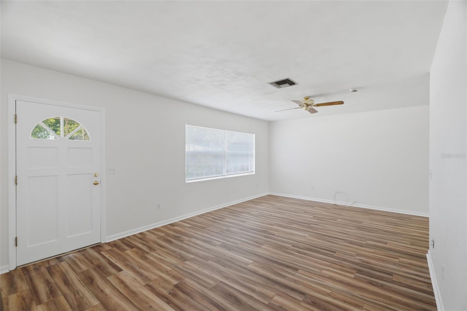 SHERWOOD HEIGHTS - Residential