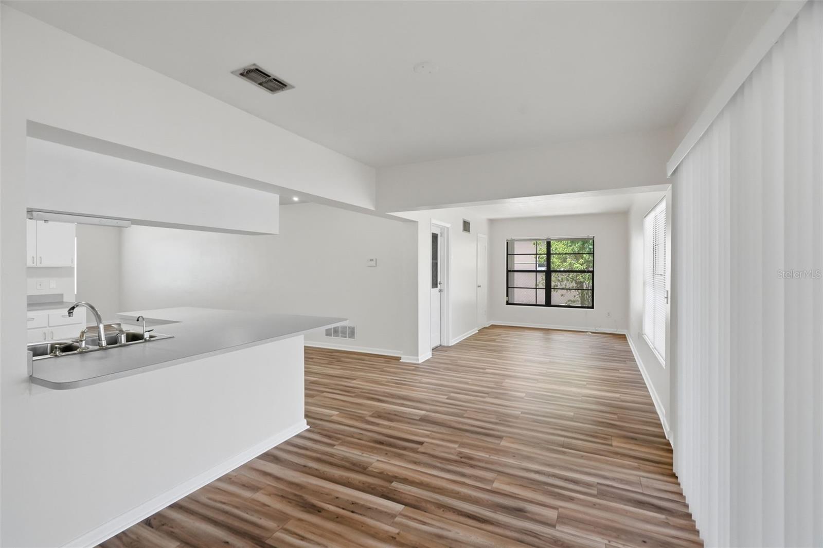 SHERWOOD HEIGHTS - Residential