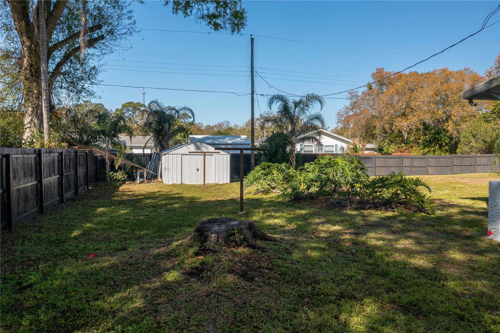 WEST WINTER HAVEN - Residential