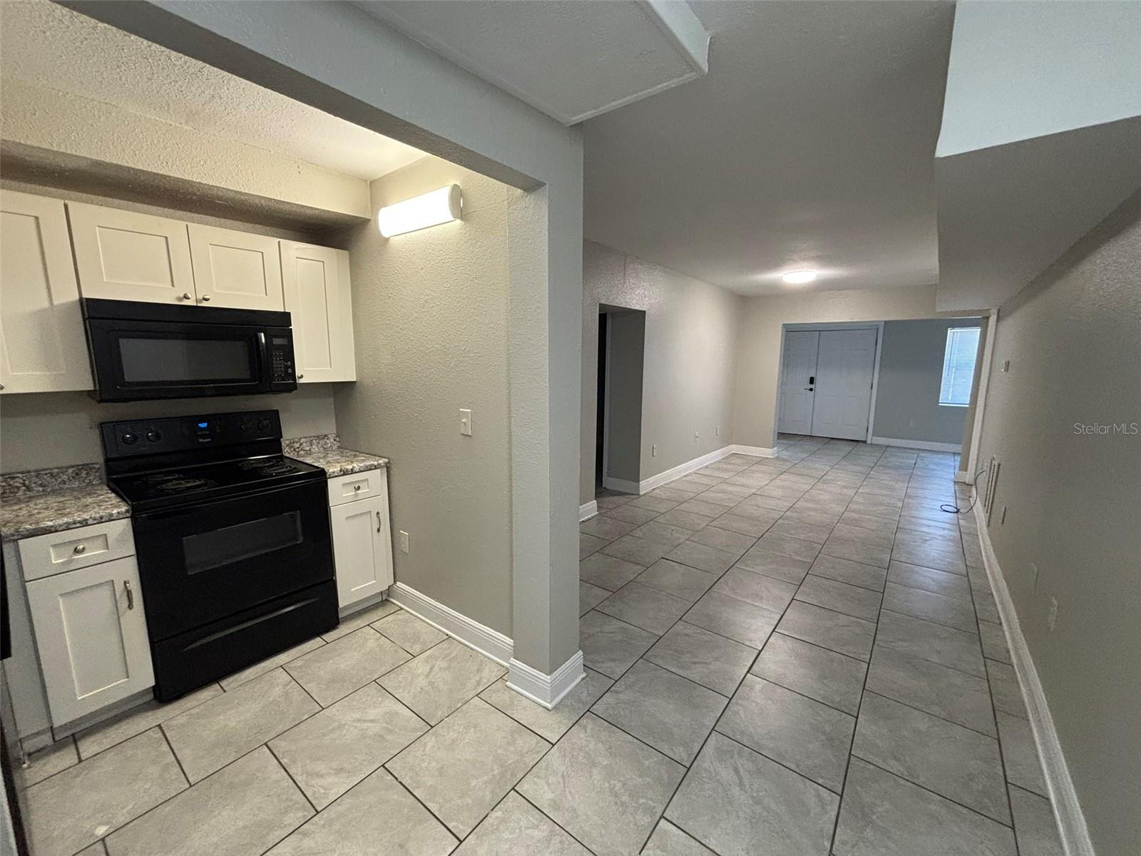 THE OAKS ADD - Commercial Sale