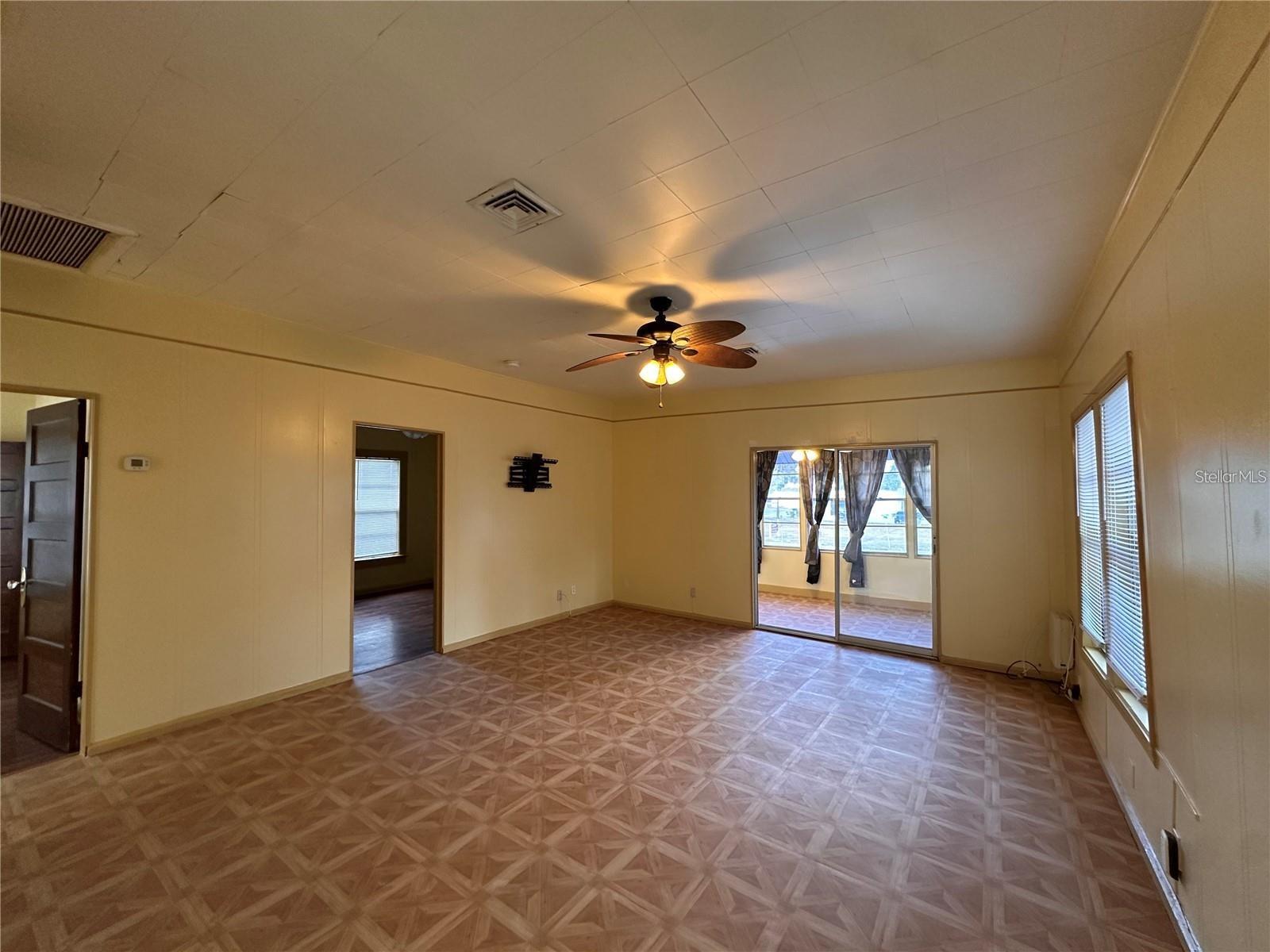 THE OAKS ADD - Commercial Sale
