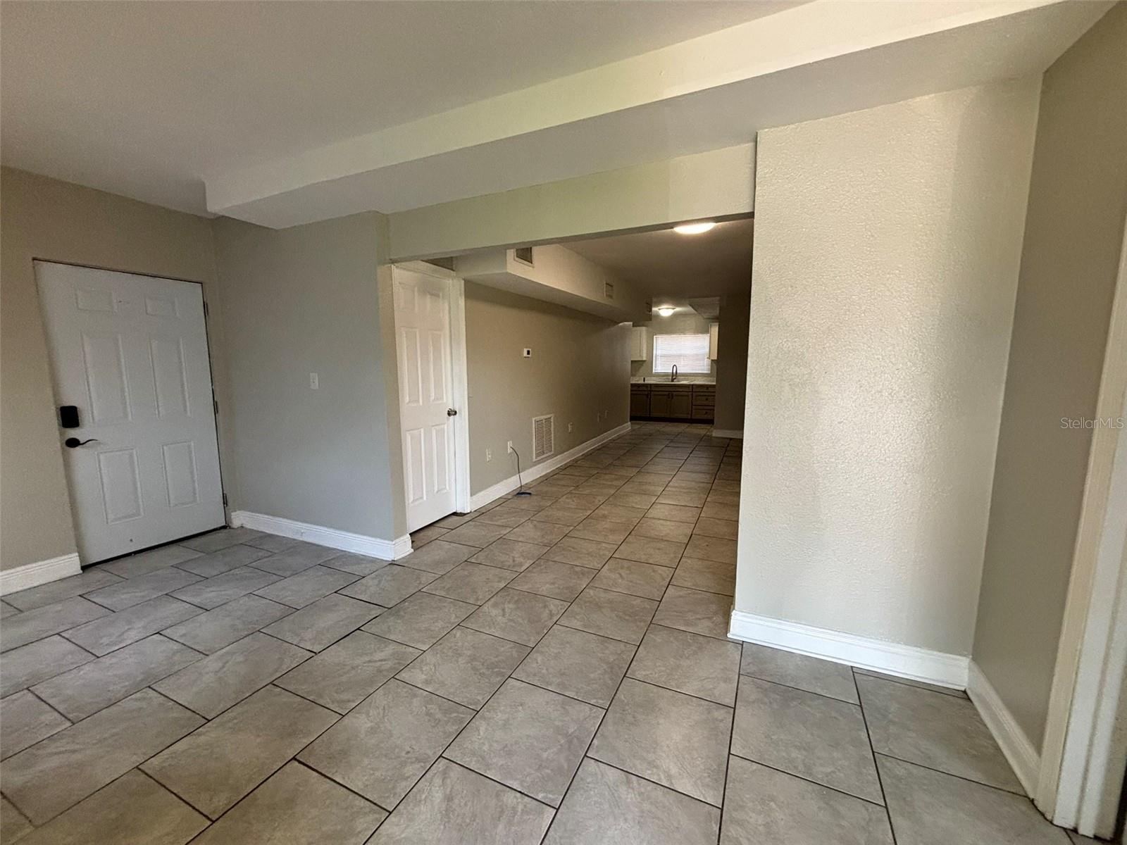 THE OAKS ADD - Commercial Sale