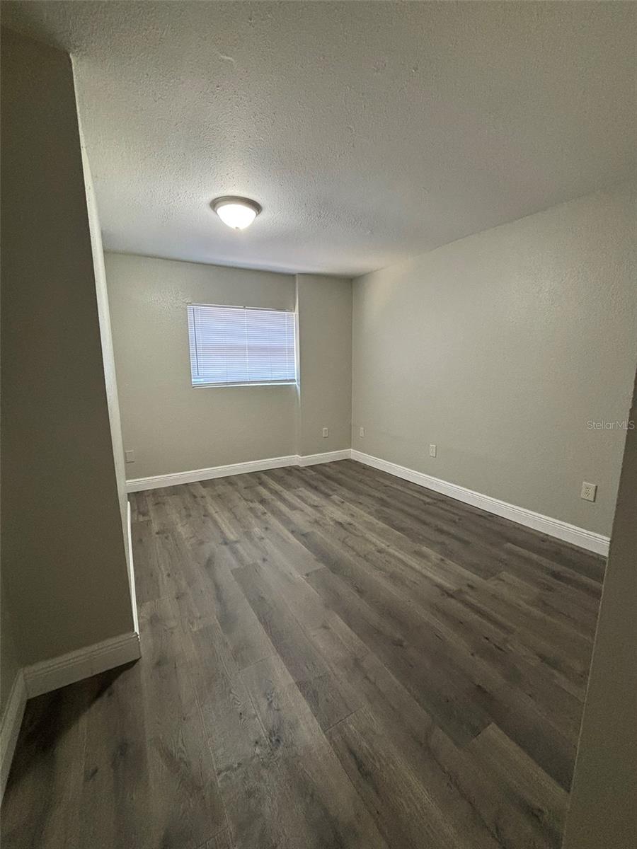 THE OAKS ADD - Commercial Sale