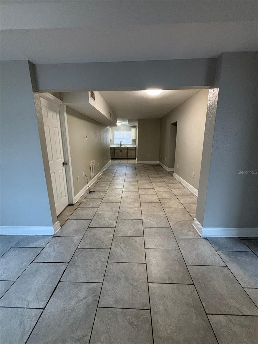 THE OAKS ADD - Commercial Sale