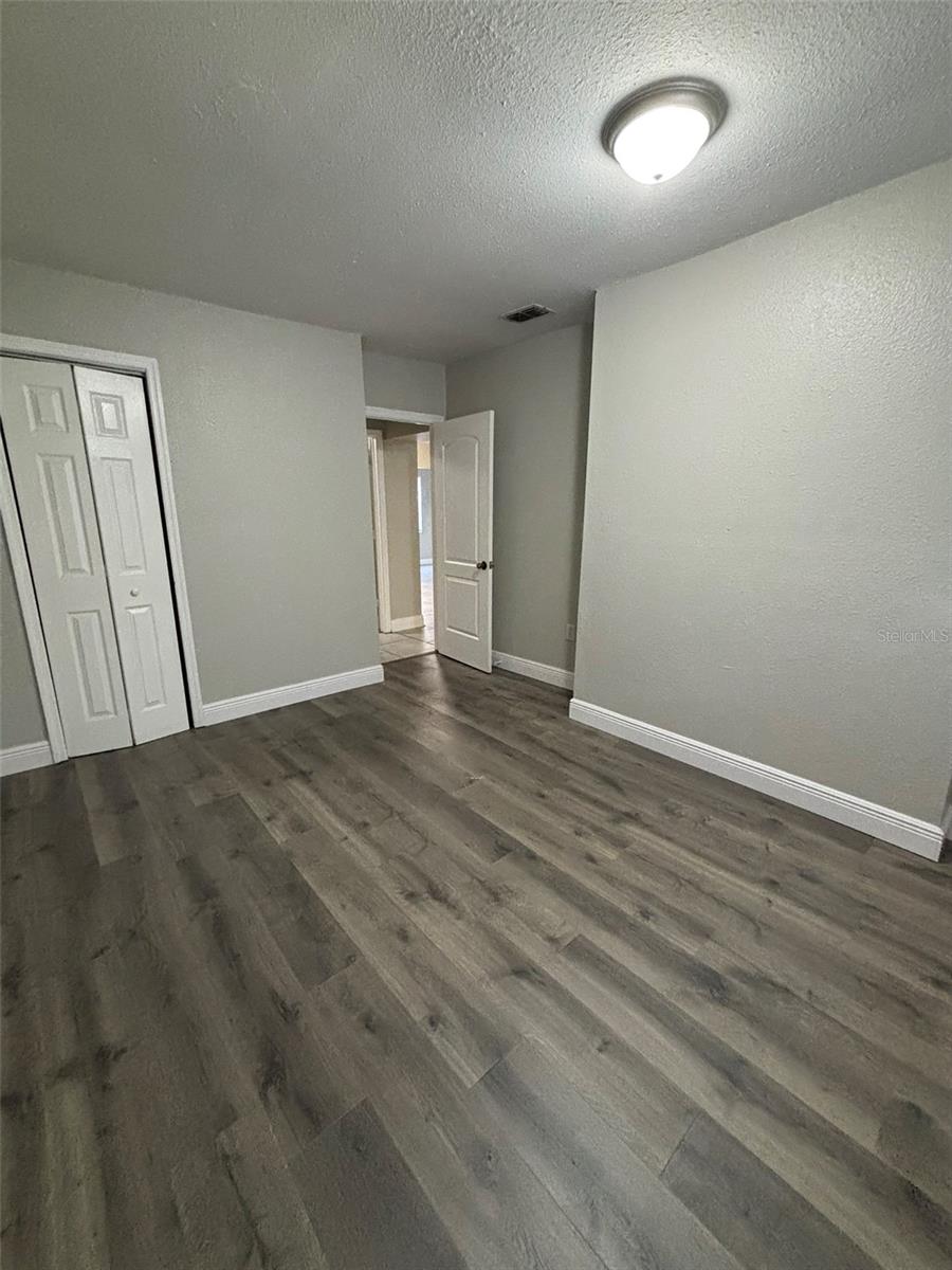 THE OAKS ADD - Commercial Sale