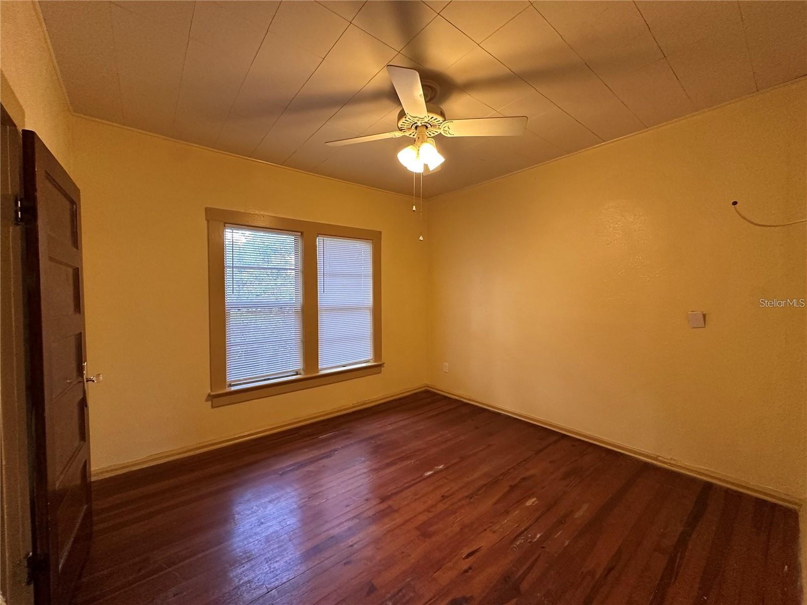 THE OAKS ADD - Commercial Sale