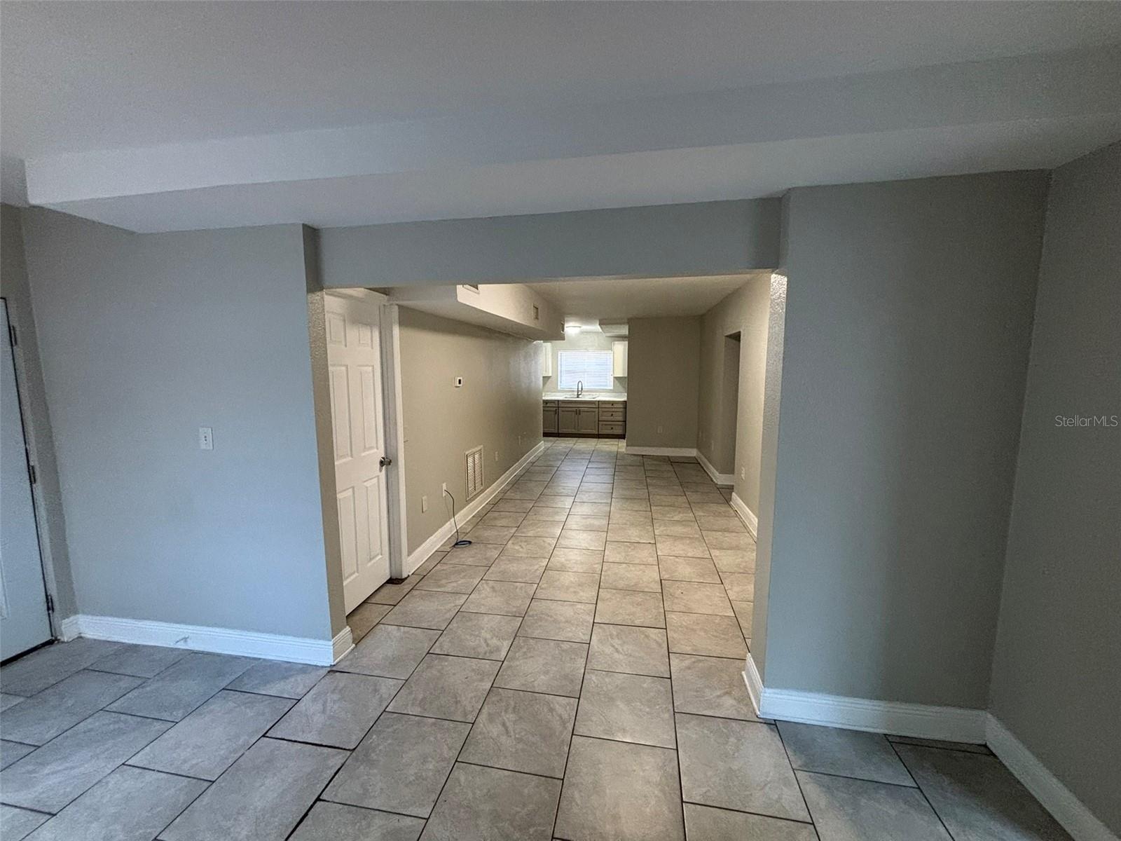 THE OAKS ADD - Commercial Sale
