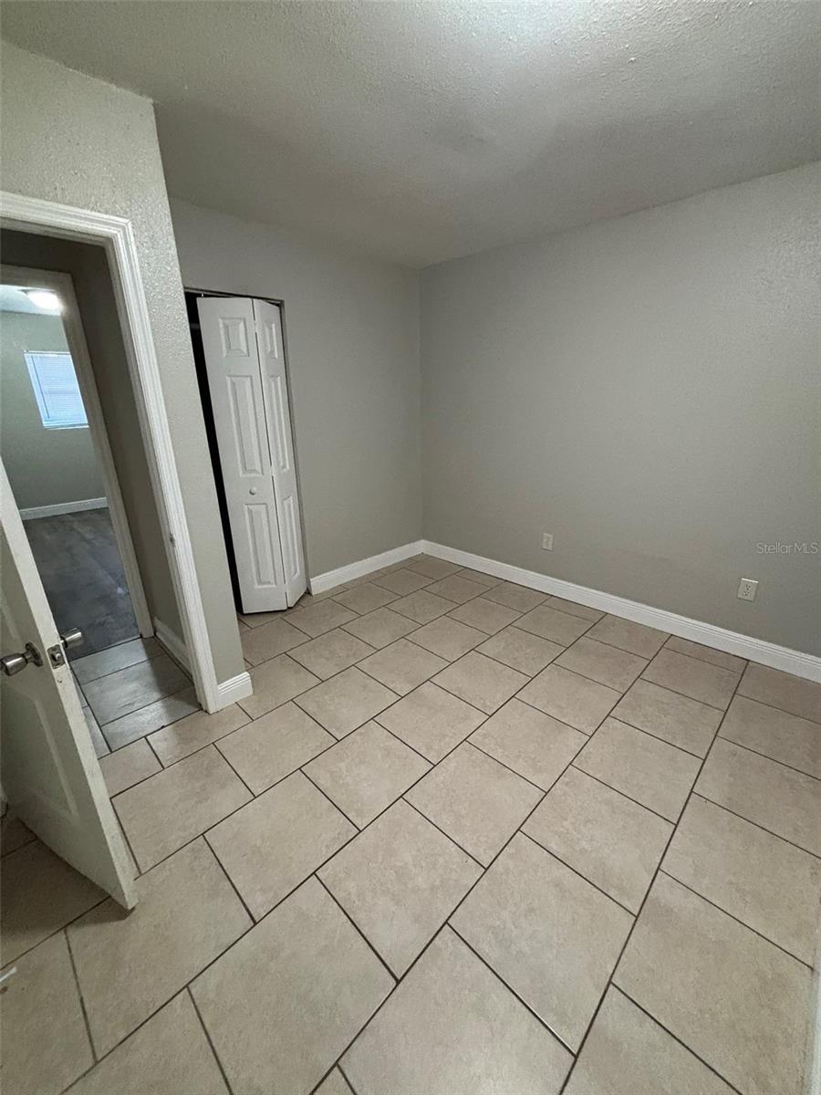THE OAKS ADD - Commercial Sale