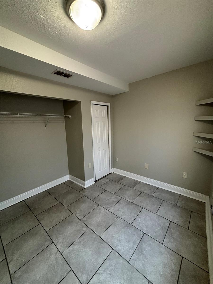THE OAKS ADD - Commercial Sale
