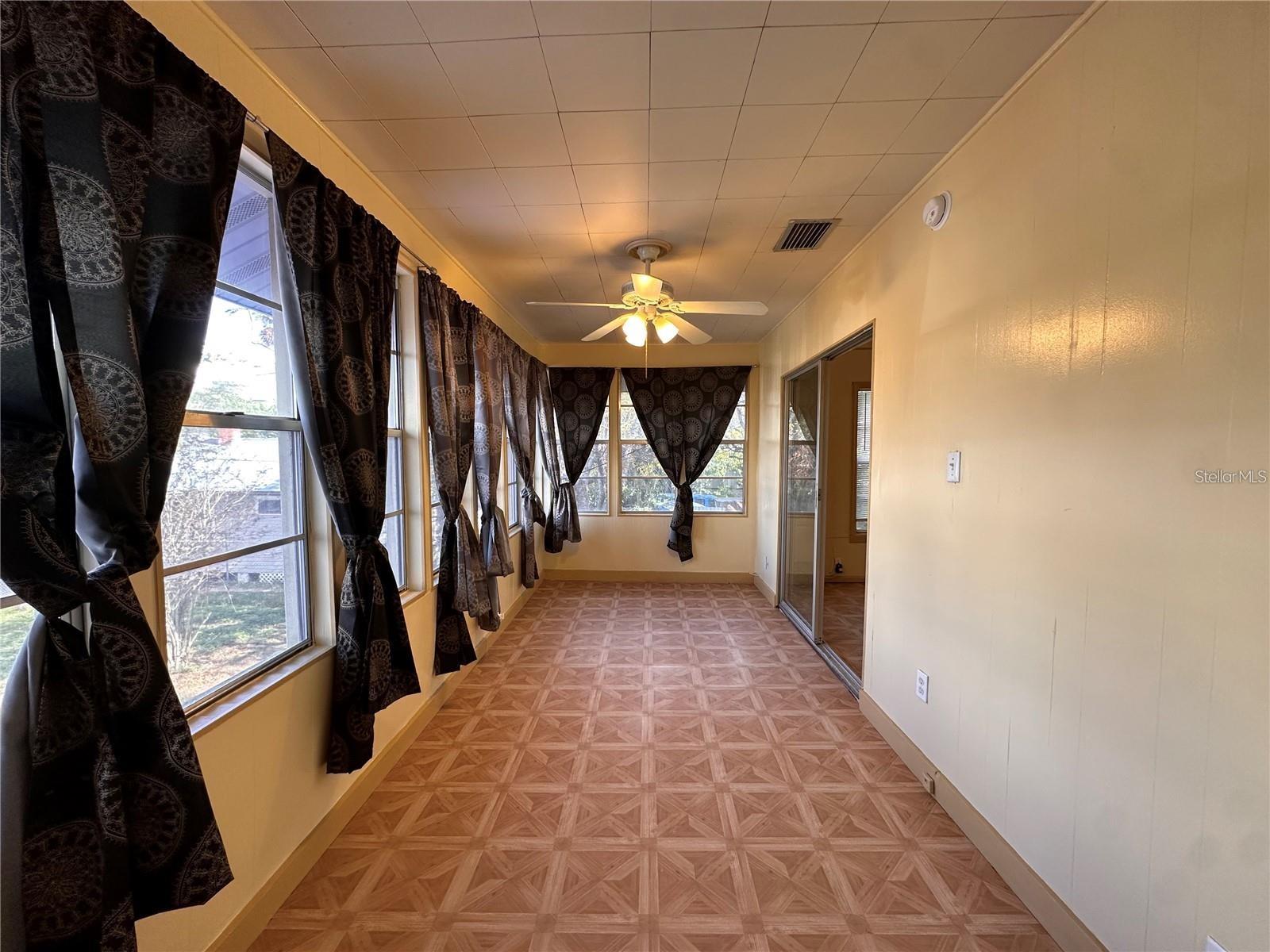 THE OAKS ADD - Commercial Sale