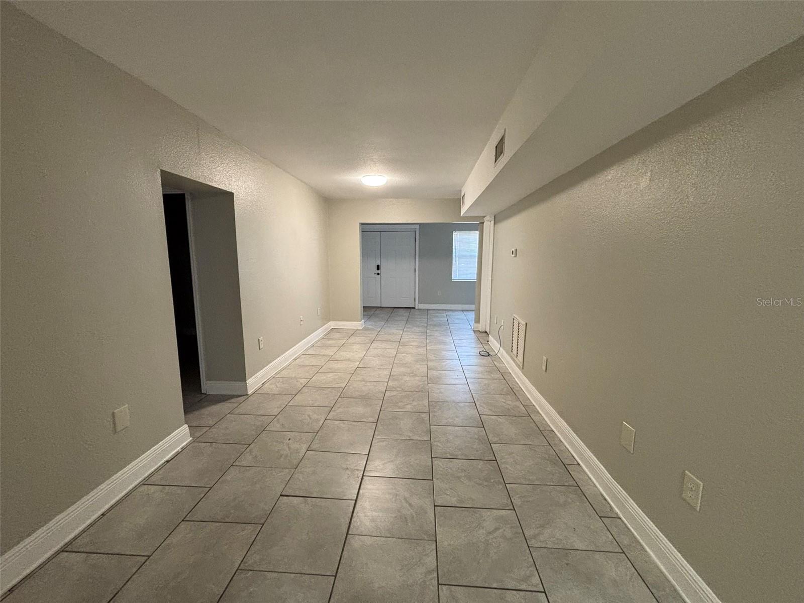 THE OAKS ADD - Commercial Sale