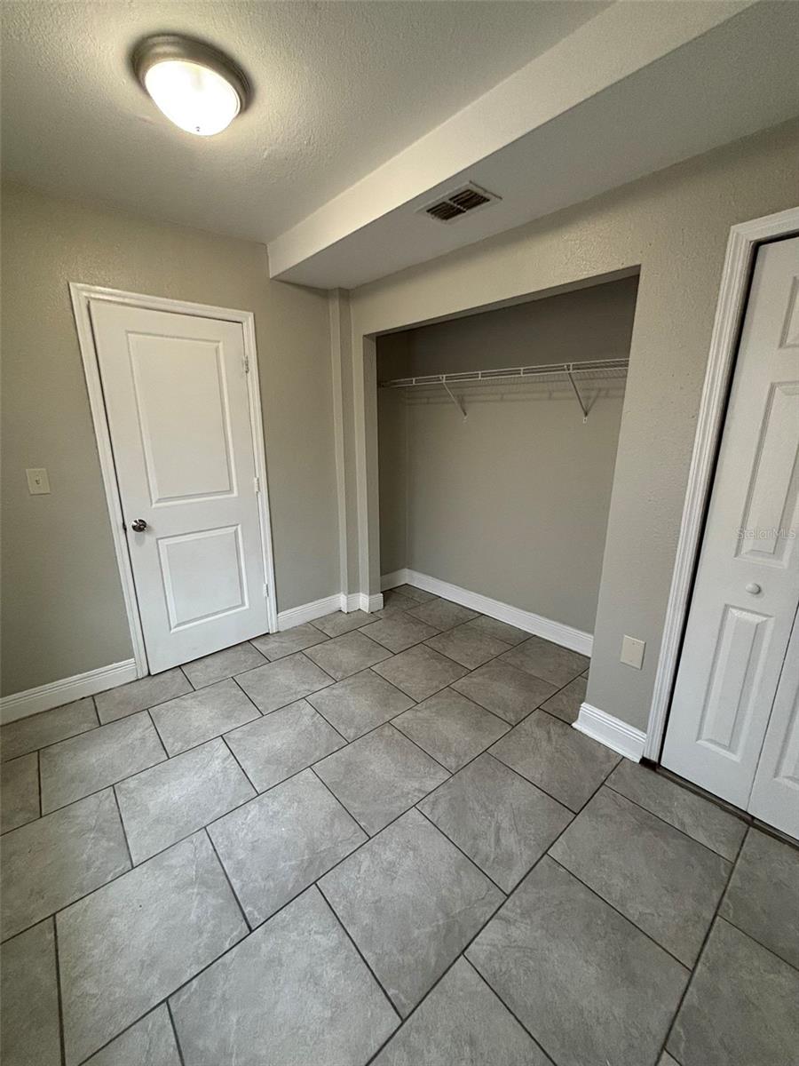 THE OAKS ADD - Commercial Sale