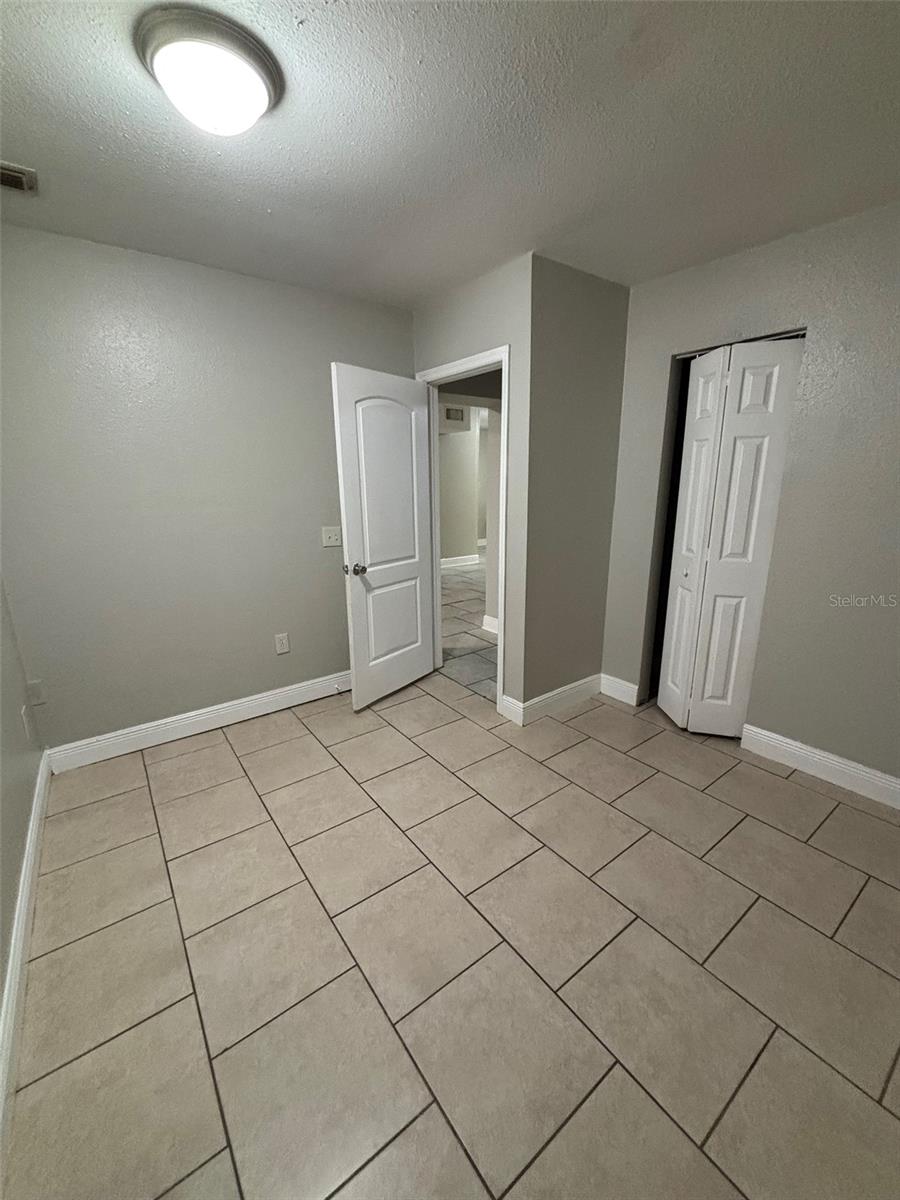 THE OAKS ADD - Commercial Sale