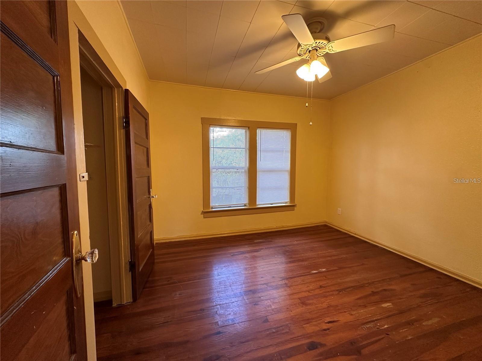 THE OAKS ADD - Commercial Sale