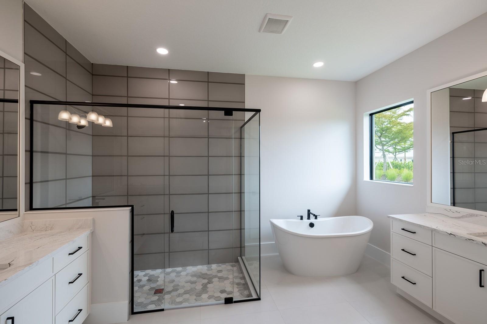 WILD BLUE AT WATERSIDE - Residential