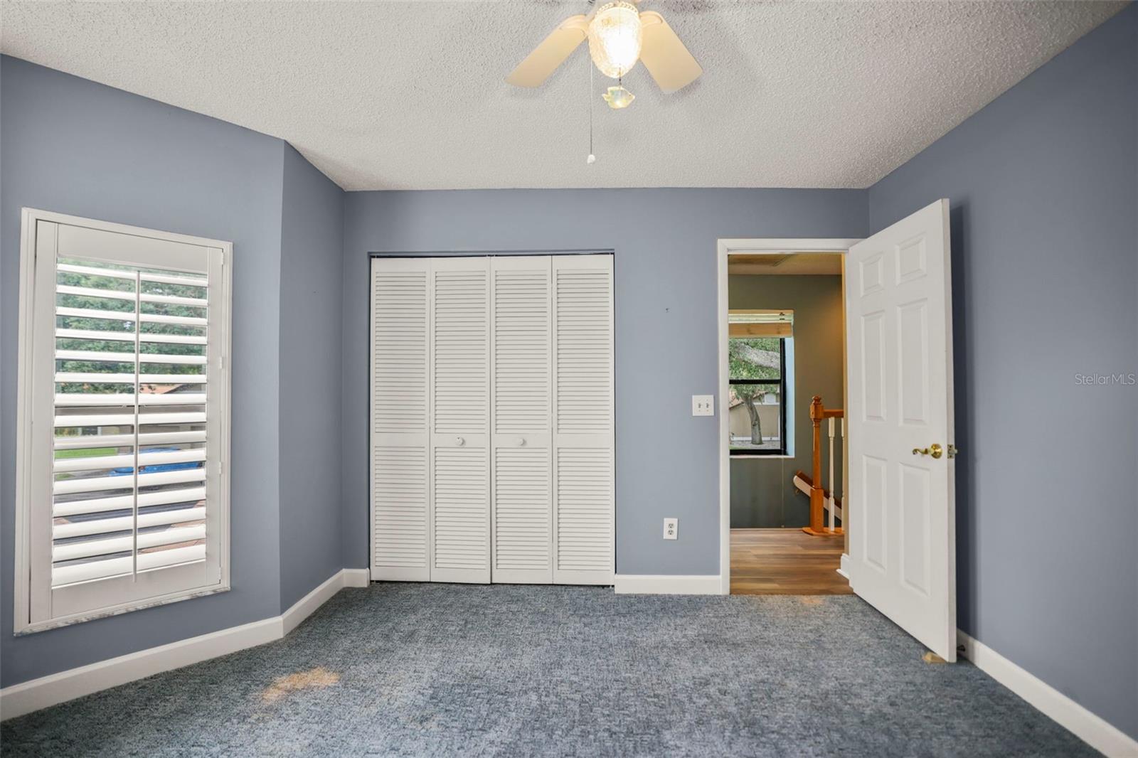 BRAEMOOR LAKE VILLAS - Residential