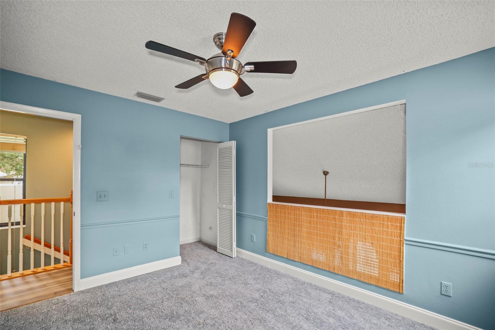 BRAEMOOR LAKE VILLAS - Residential