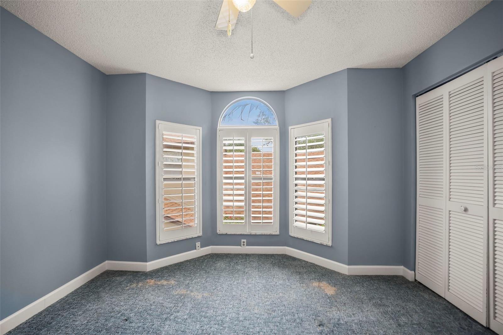 BRAEMOOR LAKE VILLAS - Residential