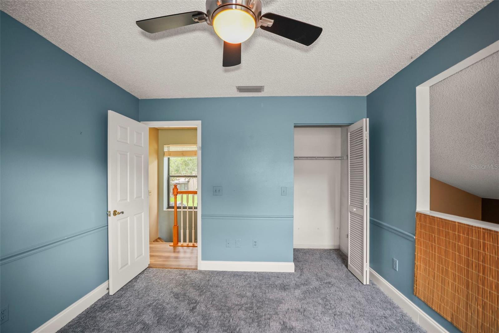 BRAEMOOR LAKE VILLAS - Residential