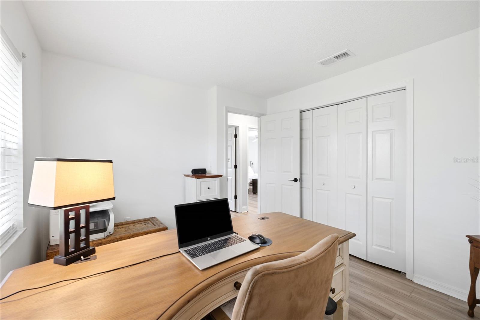 PRESTON HOLLOW - Residential