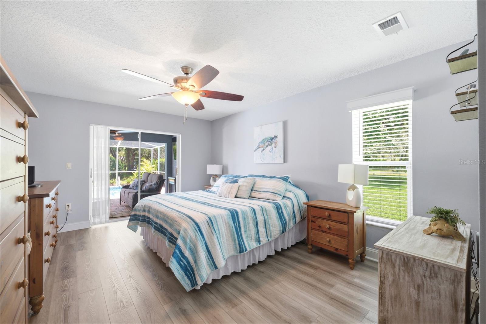 PRESTON HOLLOW - Residential