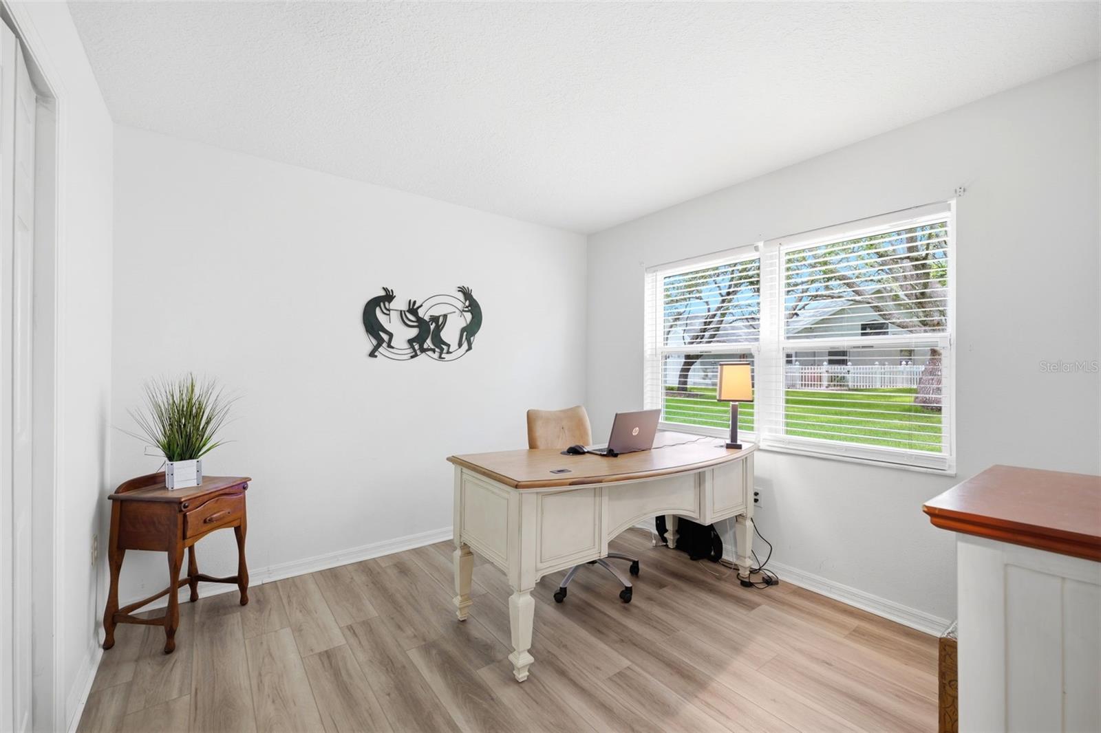 PRESTON HOLLOW - Residential
