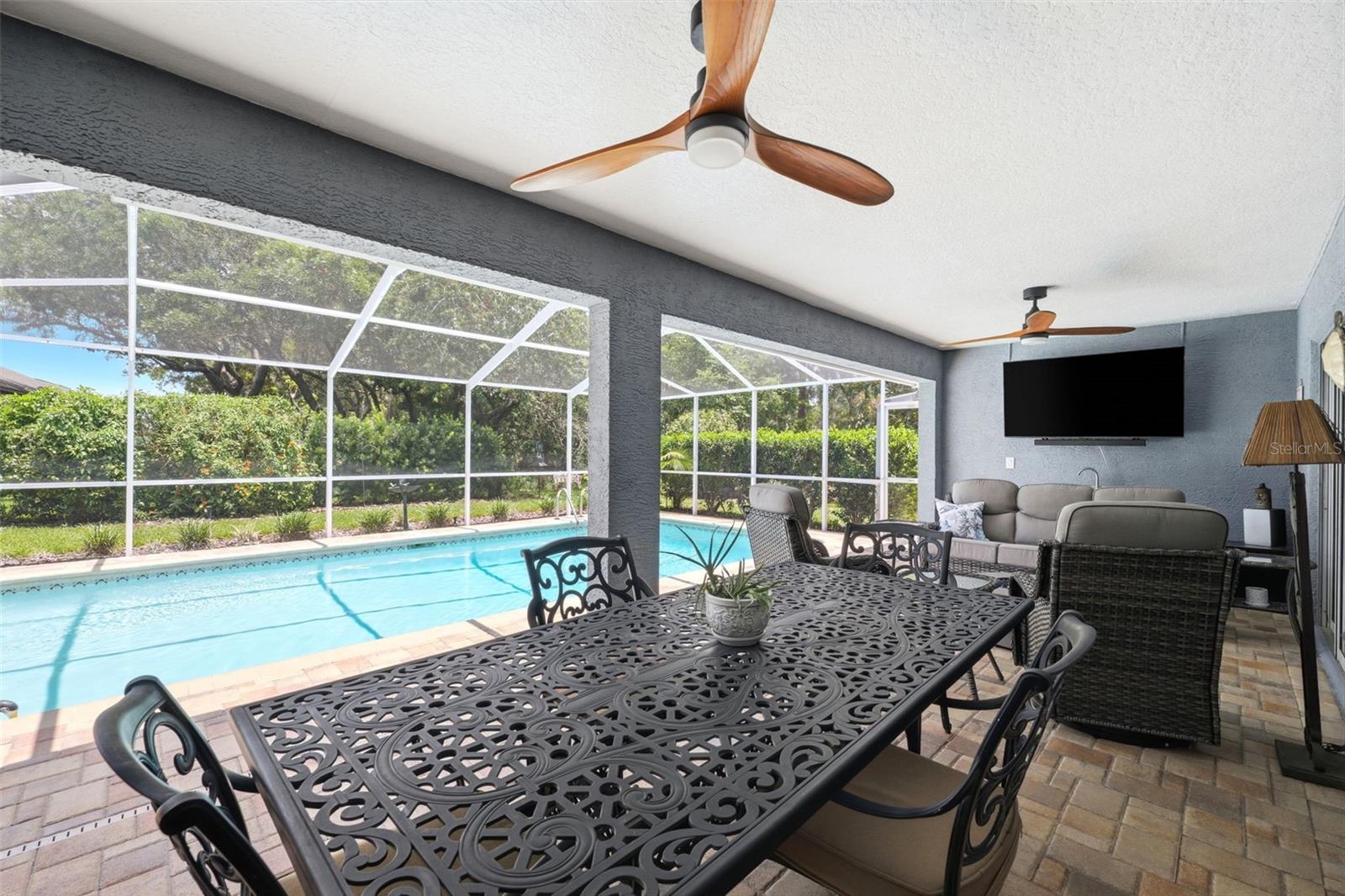 PRESTON HOLLOW - Residential